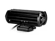 Lazer ST-4 Evolution, Ref. 7,5 led-extraljus - LED-ramper - 3010120141 - 3