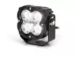 Lazer Utility-80 Arbetsbelysning 80W - Led-arbetsbelysning - 8020100221 - 5