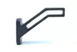 LED positionsljus med gummiarm, Dynamiskt blinkande ljus - Led-positionsljus med gummiarm - 8020101531 - 3