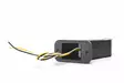 LED positionsljus med gummiarm, Dynamiskt blinkande ljus - Led-positionsljus med gummiarm - 8020101531 - 5
