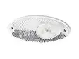 LED-markeringsljus oval, 2xLED Talmu - LED-positionsljus - 4040110131 - 2