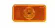 LED positionsljus Volvo - Volvo - 8020102841 - 2