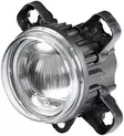 LED helljus, Hella 90mm L4060 - Scania - 3003000571 - 1