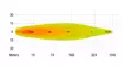 LED-extraljus 80W Predator X4 - LED-ramper - 3010120681 - 8