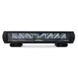 LED-extraljus 80W Predator X4 - LED-ramper - 3010120681 - 1