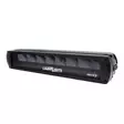 LED-extraljus 80W Predator X4 - LED-ramper - 3010120681 - 2