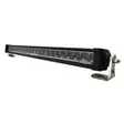 LED-extraljusramp Optibeam Admiral - LED-ramper - 3010120701 - 2