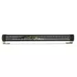 LED-extraljusramp Optibeam Admiral - LED-ramper - 3010120701 - 1