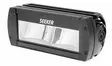 LED-extraljus SAE Seeker 10, Ref.20 - LED-ramper - 3010120601 - 1