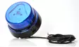 LED beacon VAR - LED-rotorljus - 4080130091 - 5