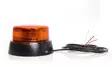 LED-ljus VAR, R65, R10 - LED-rotorljus - 4080130081 - 3