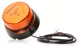LED-ljus VAR, R65, R10 - LED-rotorljus - 4080130081 - 5