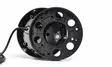 LED-ljus VAR, R65, R10 - LED-rotorljus - 4080130081 - 2