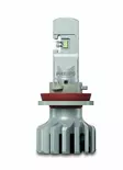 LED-konverteringssats H8/H11/H16 Ultinon Pro5000 HL - LED konverteringskit - 8020103541 - 2