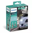 LED-konverteringssats H8/H11/H16 Ultinon Pro5000 HL - LED konverteringskit - 8020103541 - 3
