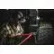 LED-pannlampa Coast XPH34R 2075 lm - Pannlampor - 8020103741 - 9