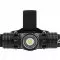 LED-pannlampa Coast XPH34R 2075 lm - Pannlampor - 8020103741 - 5