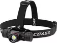 LED-pannlampa Coast XPH34R 2075 lm - Pannlampor - 8020103741 - 3