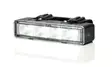 LED-varselljusserie 705 WAS, 12-24 V - DRL varselljus - 3040110031 - 1