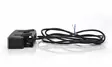 LED-varselljusserie 705 WAS, 12-24 V - DRL varselljus - 3040110031 - 3