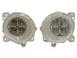 LED-Varselljus, R-serie - Scania - 3006000001 - 1