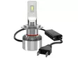 LED-lampor H7 Osram 18W, 24V - LED konverteringskit - 8020105081 - 3
