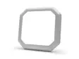 LED innerljus 12-24V - Innebelysning - 8020105521 - 1