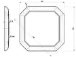 LED innerljus 12-24V - Innebelysning - 8020105521 - 3