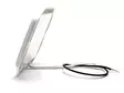 LED innerljus 12-24V - Innebelysning - 8020105521 - 2