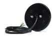 LED-bakljus med dynamisk blinkning - Led-bakljus - 8020101691 - 5