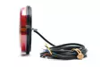 LED-bakljus med dynamisk blinkning - Led-bakljus - 8020101691 - 4