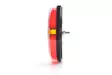 LED-bakljus med dynamisk blinkning - Led-bakljus - 8020101691 - 3