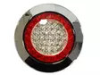 LED-bakljus, Jokon, 24V broms-,parkering-, blinker, djup monteras - Led-bakljus - 4030120081 - 1