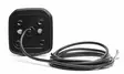 LED bakljus NEON, 12-24 VDC WAS - Led-bakljus - 4030130841 - 2