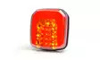 LED bakljus NEON, 12-24 VDC WAS - Led-bakljus - 4030130841 - 1