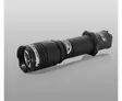 LED ficklampa Armytek Dobermann - Ficklampor - 8020101221 - 1