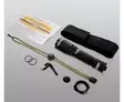 LED ficklampa Armytek Dobermann - Ficklampor - 8020101221 - 4