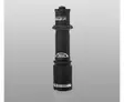 LED ficklampa Armytek Dobermann - Ficklampor - 8020101221 - 2