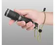 LED ficklampa Armytek Dobermann - Ficklampor - 8020101221 - 3