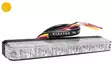 LED-blixtljus Axixtech ES6 6LED - Blixtljus - 8020104161 - 1
