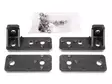 LED-blixtljus Axixtech ES6 6LED - Blixtljus - 8020104161 - 4