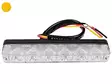 LED-blixtljus Axixtech ES6 6LED - Blixtljus - 8020104161 - 2