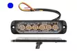 LED-blixtljus Axixtech ST6 - Blixtljus - 8020101891 - 1