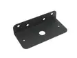 LED-varningsljus fot fäste för 9LED led-blixtljuslampa - Riktade blixtljus fäste - 4080320051 - 1