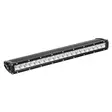 LED-arbetsljusramp SAE Bar 100 - Led arbetsramper - 2020240191 - 1