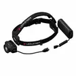 LED-pannlampa LED Lenser H15R Core - Pannlampor - 8020103691 - 6