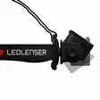 LED-pannlampa LED Lenser H15R Core - Pannlampor - 8020103691 - 4