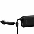 LED-pannlampa LED Lenser H15R Core - Pannlampor - 8020103691 - 8