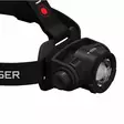 LED-pannlampa LED Lenser H15R Core - Pannlampor - 8020103691 - 5