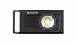 LED Lenser iF4R Music 2500lm arbetsljus - Led-arbetsbelysning - 8020103421 - 3